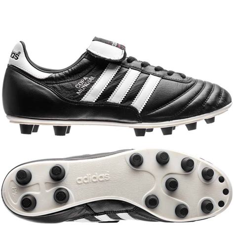 adidas copa mundial soccer cleats|adidas copa mundial sale cheap.